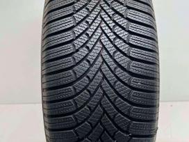 Bridgestone Blizzak 6 2024m, winter 225/50 R17