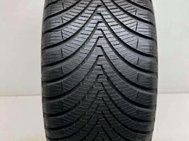 Kumho Solus 4S HA32 2024m, all-season 205/50 R17