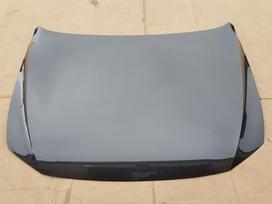 Volkswagen Passat, 3G0, Kapotas žibintas 3g1941035p 3g1941035q 90172734 3g1941036q