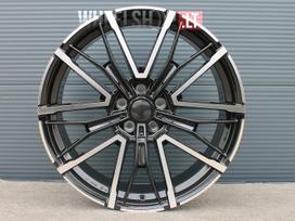 ADR 951M EU-3S1284 Style MB, light alloy, R19
