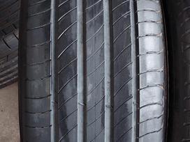 Michelin, vasarinės 215/50 R18