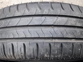 Michelin Energy Saver, vasarinės 195/65 R15
