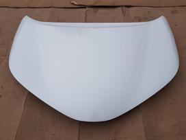 Toyota C-HR, F40, žibintas 81150 f4071 00 81110 f4071 00 grotelė buferį 52129