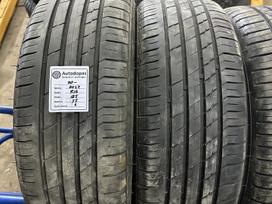 Sailun, summer 185/55 R16