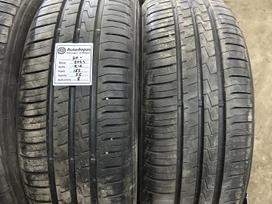 Falken, vasarinės 185/55 R16