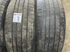 Yokohama, vasaras 225/55 R19
