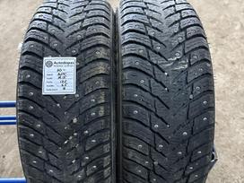 Nokian, зимние 175/65 R15