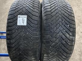 Continental, winter 225/50 R17