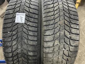 Triangle, winter 255/55 R19
