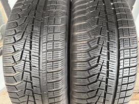 Hankook Winter icept evo2, зимние 205/60 R16