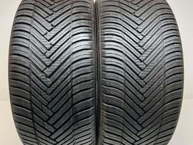 Hankook Kinergy 4S2 2024m, all-season 255/35 R19