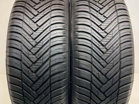 Hankook Kinergy 4S2 2023m, всесезонные 235/45 R19