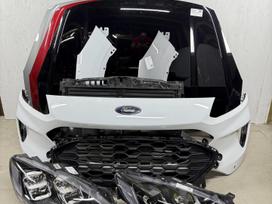 Ford Kuga kėbulo dalys
