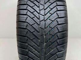 Semperit AllSeasonGrip 2024m, universalios 235/50 R18