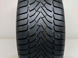 Uniroyal WinterExpert 2023m, winter 245/45 R18