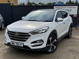 Hyundai Tucson rezerves daļās. Angliškas dalis siunčiam išrašom s f ginauta l