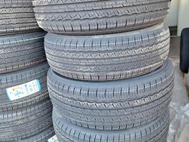 Triangle, vasarinės 215/70 R16