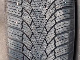 -Kita-, žieminės 235/55 R18