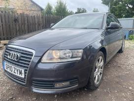 Audi A6 Spalvos kodas lz7q variklio kodas cagb automatinės greičių