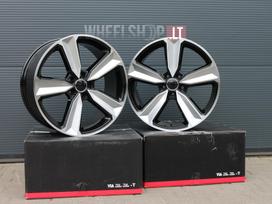 Audi EU-A5470 Style, light alloy, R20