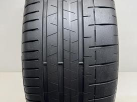 Pirelli P-Zero Corsa NCO 2024m, vasarinės 285/40 R22