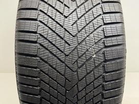 Pirelli Winter2Scorpion NCO 2024m, зимние 315/35 R22
