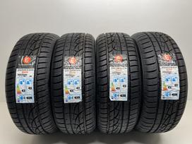 Hankook Reliance Winter, žieminės 205/55 R16