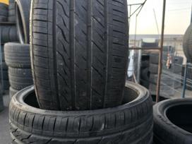 Landsail Ls 588 uhp, vasarinės 285/25 R22
