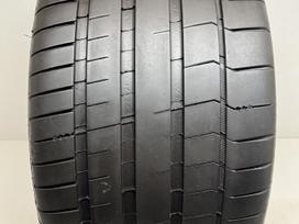 Michelin PilotSport S5 NDO 2025m, vasarinės 325/30 R21