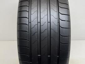 Bridgestone Turanza 6 *MO 2025m, летние 245/40 R20