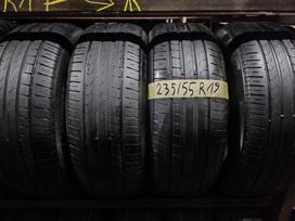 Pirelli, summer 235/55 R19