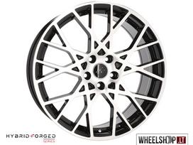 Audi RS3 EU-3S1293 Style MB, lengvojo lydinio, R19