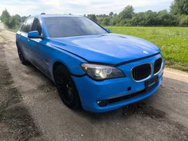 BMW 750, n63b44a, по частям. Dirbame visas darbo dienas nuo 8 30 iki 21 00