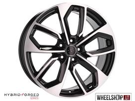Audi EU-3S5979 Style MB, lengvojo lydinio, R19