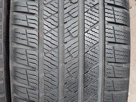 Vredestein, всесезонные 205/50 R17
