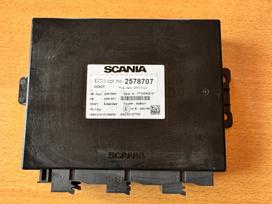 Scania R480 , 2578707, sunkvežimiai