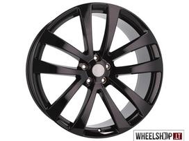 Land Rover EU-B1796 Style Gloss, легкосплавные , R22