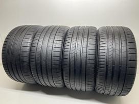 Pirelli P-Zero * M3,M4 +275/35ZR19, летние 285/30 R20