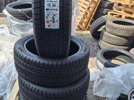 Triangle, winter 245/45 R20