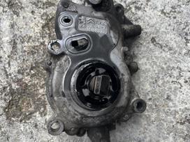 Peugeot Boxer, 9674992180, dzinēja detaļas