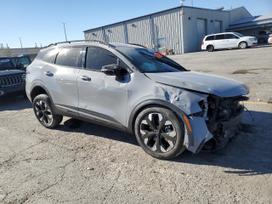 Kia Sportage Automobilis iš jav dalimis naujausias modelis kia sportage
