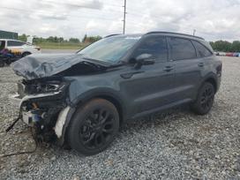 Kia Sorento Automobilis iš jav dalimis naujausias modelis kia sorento