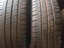 Michelin, летние 215/65 R16