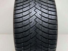 Pirelli AllSeasonSF2 Cinturato 2023m, all-season 245/35 R19