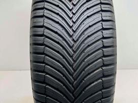 Bridgestone Turanza AllSeason 6 2025m, all-season 245/45 R19