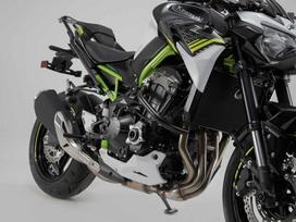 Kawasaki Z, ielas motocikls