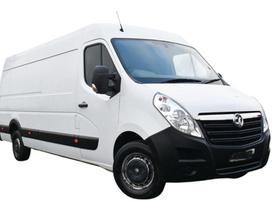 Opel Movano, M9T 704