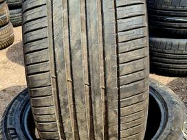 Michelin, summer 295/40 R22
