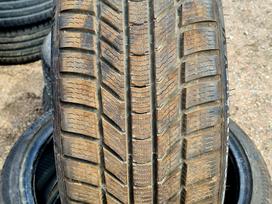 Continental, ziemas 205/40 R18