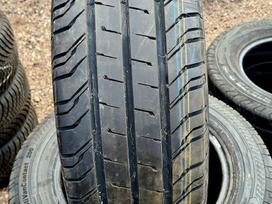 Continental, летние 205/65 R16